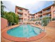 6 “Villa Mermaide” 2340 Gold Coast Hwy, Mermaid Beach QLD 4218
