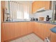 6 “Villa Mermaide” 2340 Gold Coast Hwy, Mermaid Beach QLD 4218