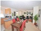 6 “Villa Mermaide” 2340 Gold Coast Hwy, Mermaid Beach QLD 4218