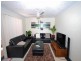 6 “Villa Mermaide” 2340 Gold Coast Hwy, Mermaid Beach QLD 4218