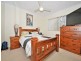6 “Villa Mermaide” 2340 Gold Coast Hwy, Mermaid Beach QLD 4218