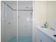 6 “Villa Mermaide” 2340 Gold Coast Hwy, Mermaid Beach QLD 4218
