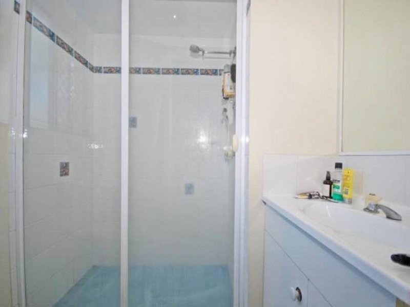 6 “Villa Mermaide” 2340 Gold Coast Hwy, Mermaid Beach QLD 4218
