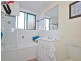 6 “Villa Mermaide” 2340 Gold Coast Hwy, Mermaid Beach QLD 4218