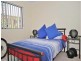 6 “Villa Mermaide” 2340 Gold Coast Hwy, Mermaid Beach QLD 4218