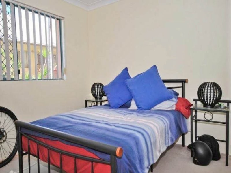 6 “Villa Mermaide” 2340 Gold Coast Hwy, Mermaid Beach QLD 4218
