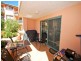 6 “Villa Mermaide” 2340 Gold Coast Hwy, Mermaid Beach QLD 4218