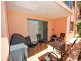 6 “Villa Mermaide” 2340 Gold Coast Hwy, Mermaid Beach QLD 4218