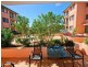 6 “Villa Mermaide” 2340 Gold Coast Hwy, Mermaid Beach QLD 4218