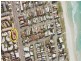 6 “Villa Mermaide” 2340 Gold Coast Hwy, Mermaid Beach QLD 4218