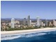 Broadbeach QLD 4218