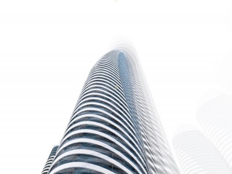 Broadbeach QLD 4218