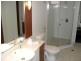1117/23 Ferny Avenue, Surfers Paradise QLD 4217