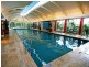 1117/23 Ferny Avenue, Surfers Paradise QLD 4217