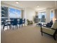1241/23 Ferny Avenue, Surfers Paradise QLD 4217