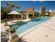 1241/23 Ferny Avenue, Surfers Paradise QLD 4217