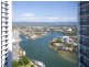 1241/23 Ferny Avenue, Surfers Paradise QLD 4217