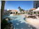 1241/23 Ferny Avenue, Surfers Paradise QLD 4217