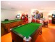 1241/23 Ferny Avenue, Surfers Paradise QLD 4217