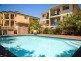 20/14 Spendelove Avenue, Southport QLD 4215