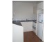 20/14 Spendelove Avenue, Southport QLD 4215