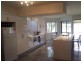 4/14 Aquila Court, Mermaid Waters QLD 4218