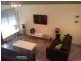 4/14 Aquila Court, Mermaid Waters QLD 4218