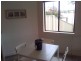 4/14 Aquila Court, Mermaid Waters QLD 4218