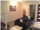 4/14 Aquila Court, Mermaid Waters QLD 4218