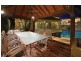 17 Dunbarton Avenue, Sorrento QLD 4217