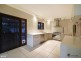 17 Dunbarton Avenue, Sorrento QLD 4217