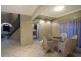 17 Dunbarton Avenue, Sorrento QLD 4217