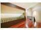 17 Dunbarton Avenue, Sorrento QLD 4217