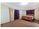 17 Dunbarton Avenue, Sorrento QLD 4217