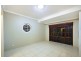 17 Dunbarton Avenue, Sorrento QLD 4217