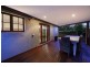 17 Dunbarton Avenue, Sorrento QLD 4217