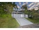 36 Kuranga Avenue, Southport QLD 4215
