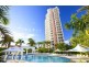 1077 ‘Bel Air’ 2623-2633 Gold Coast Highway, Broadbeach QLD 4218