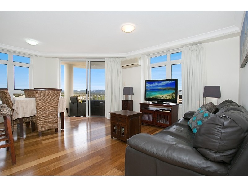 1077 ‘Bel Air’ 2623-2633 Gold Coast Highway, Broadbeach QLD 4218