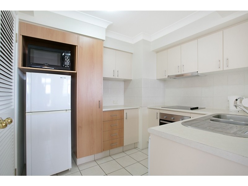 1077 ‘Bel Air’ 2623-2633 Gold Coast Highway, Broadbeach QLD 4218