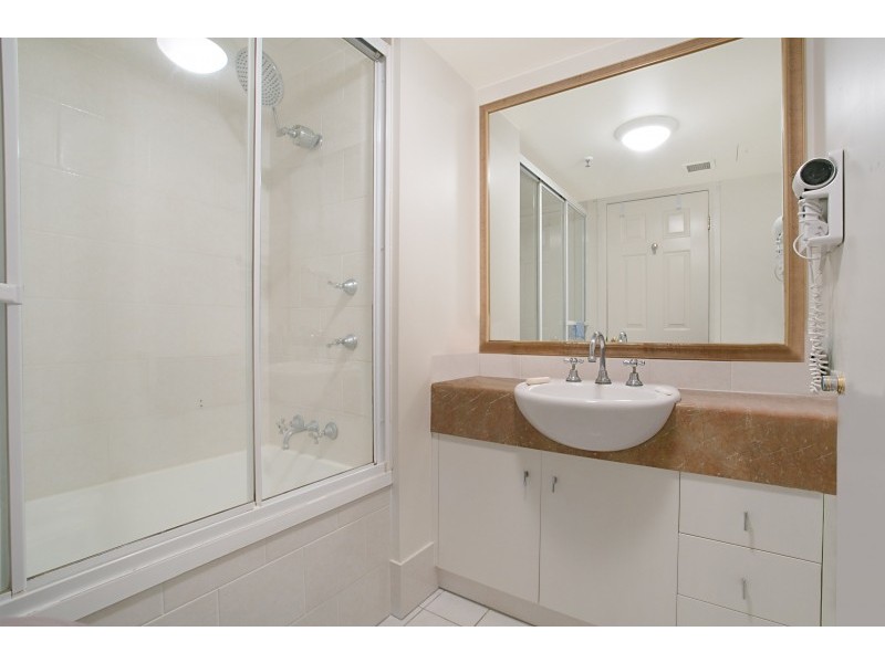 1077 ‘Bel Air’ 2623-2633 Gold Coast Highway, Broadbeach QLD 4218