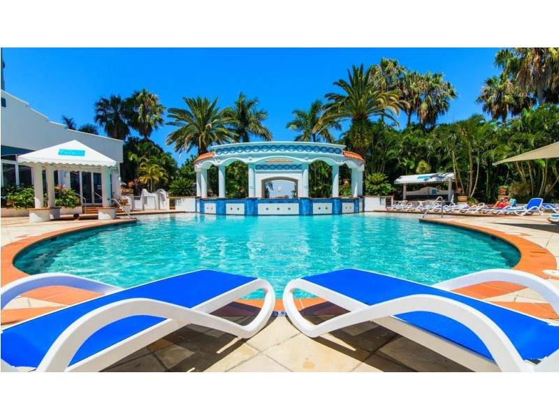 1077 ‘Bel Air’ 2623-2633 Gold Coast Highway, Broadbeach QLD 4218