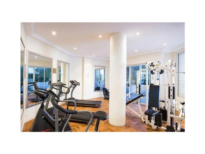 1077 ‘Bel Air’ 2623-2633 Gold Coast Highway, Broadbeach QLD 4218