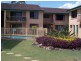 13/53 Duet Dr, Mermaid Waters QLD 4218