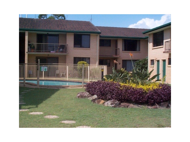 13/53 Duet Dr, Mermaid Waters QLD 4218