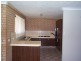 13/53 Duet Dr, Mermaid Waters QLD 4218