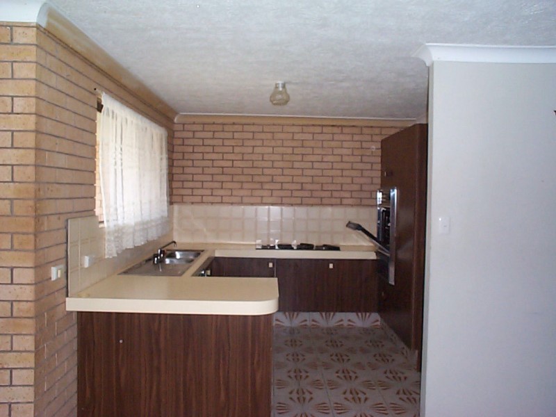 13/53 Duet Dr, Mermaid Waters QLD 4218