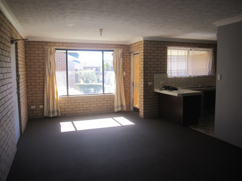 13/53 Duet Dr, Mermaid Waters QLD 4218
