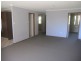 13/53 Duet Dr, Mermaid Waters QLD 4218