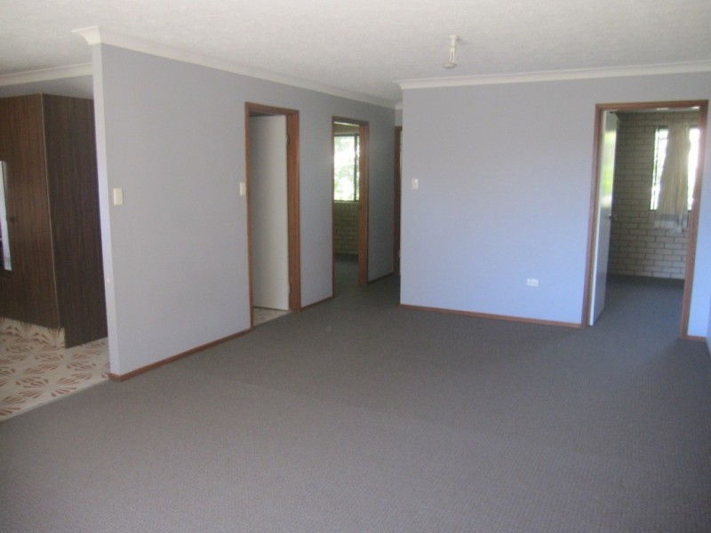 13/53 Duet Dr, Mermaid Waters QLD 4218